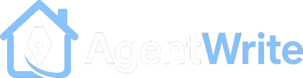 AgentWrite