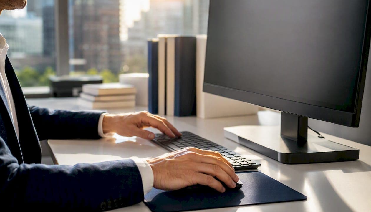 MLS Syndication for Brokers: Control, Feeds, and Compliance