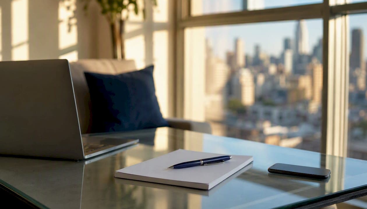 Listing Description Examples That Get Buyers to Click