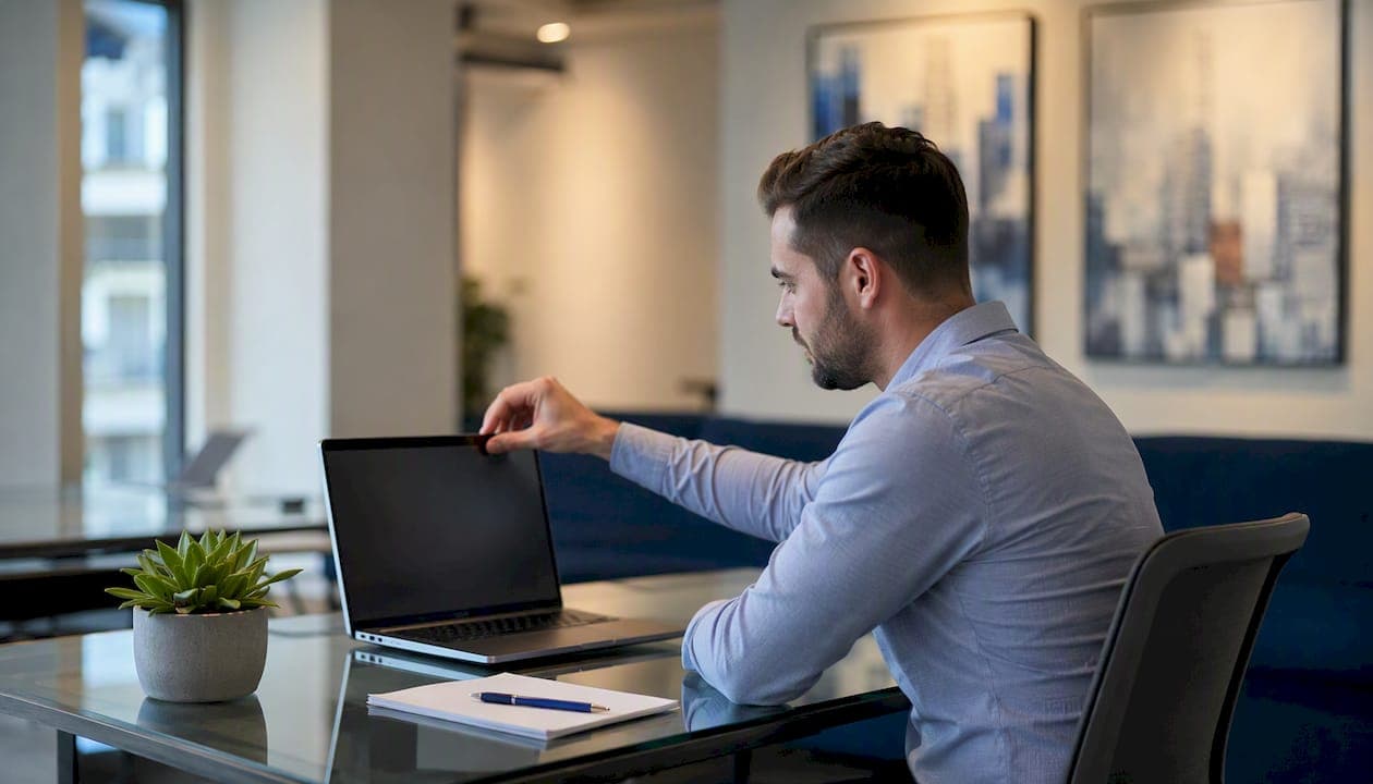 How to Syndicate Real Estate Listings Without Fair Housing Risk