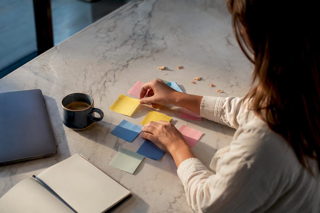 Real Estate Hashtags for Agents: Copy-Ready Sets & Rules