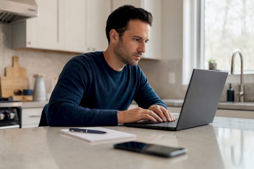 49 Real Estate Newsletter Ideas Agents Can Use to Boost Opens