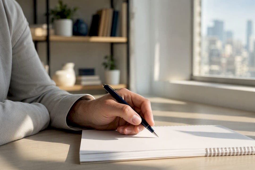 The Real Estate Call to Action Formula That Gets Clicks