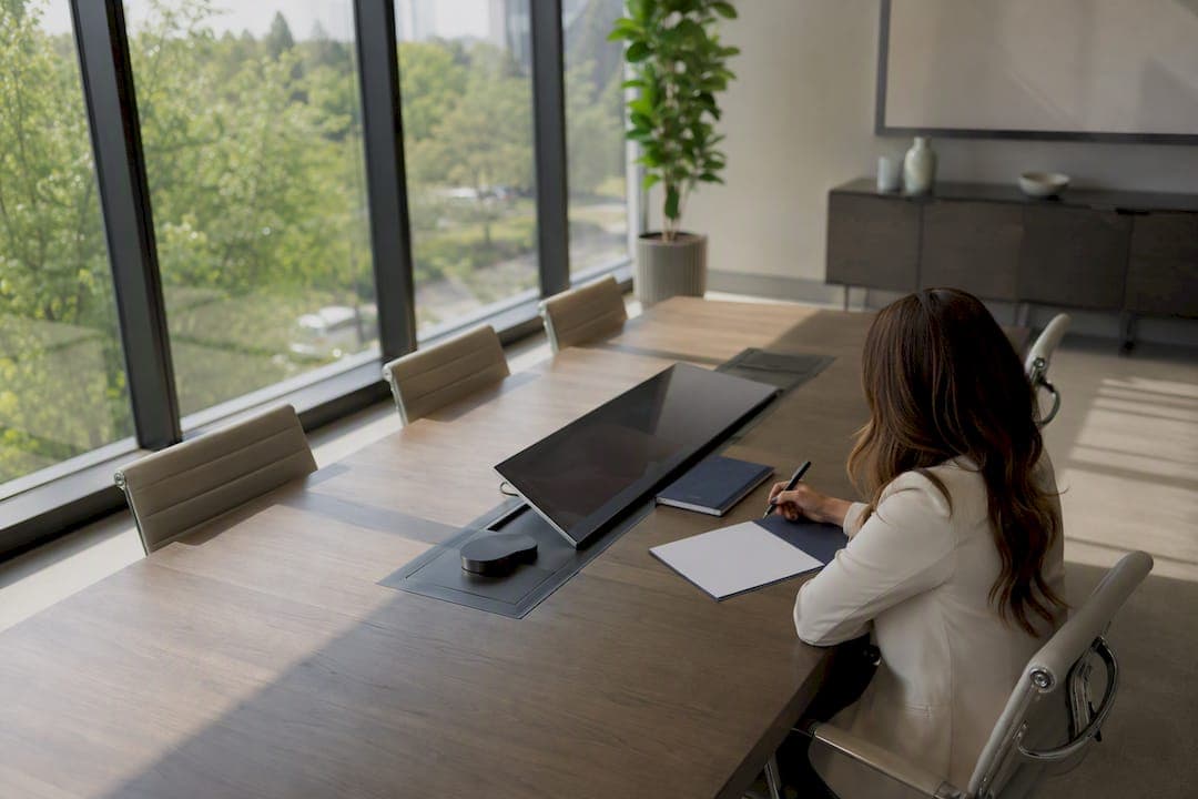 Use This 7-Slide Listing Presentation Format to Win More Sellers