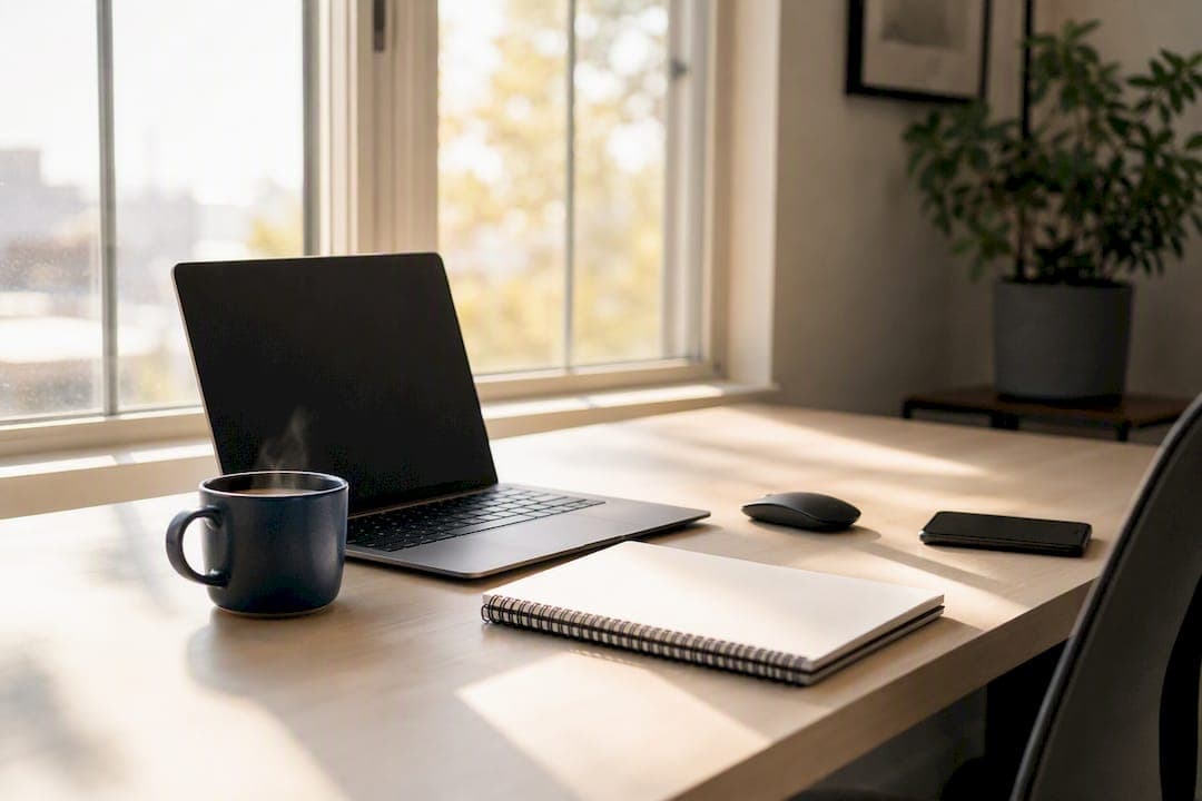 What Goes in a Pre-Listing Packet (Plus Copy-Ready Templates)