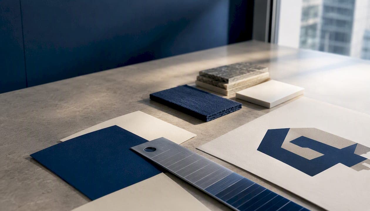 10 Minute Compliance First Real Estate Brand Guidelines for Brokers