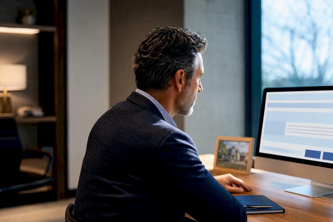 Get Sellers Talking Again With Five Expired Listing Emails for Agents