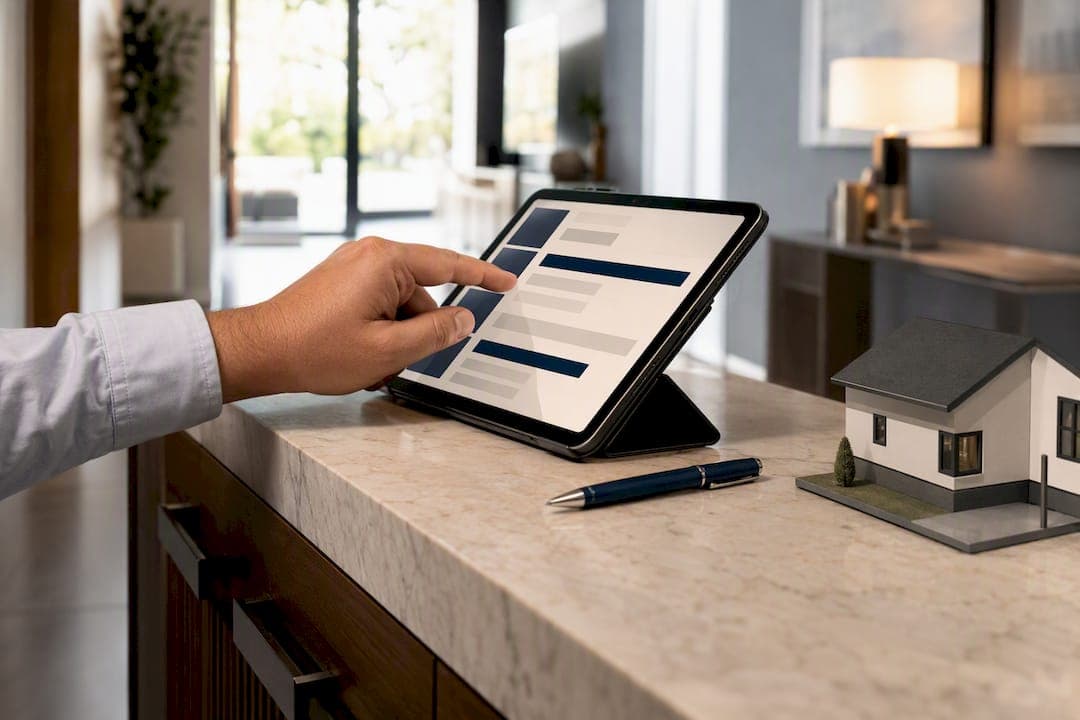 Agents: Property Feature Bullets That Sell, Paste Ready & Compliant
