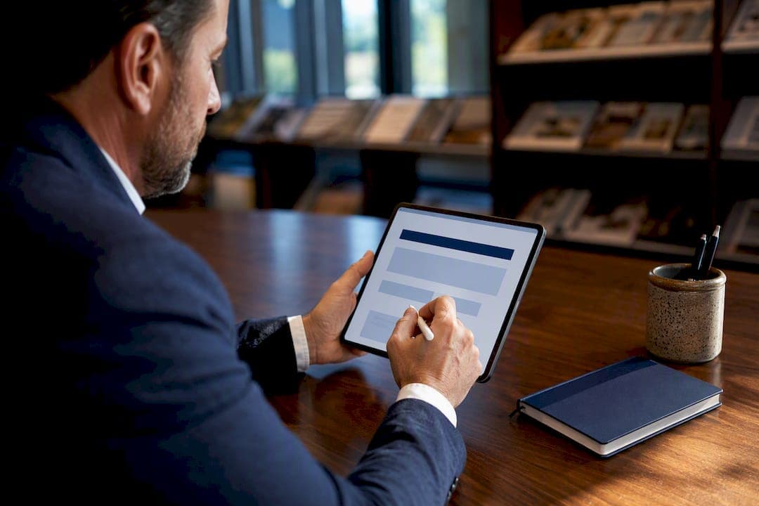 Agent Bio Examples You Can Customize in 30–60 Minutes