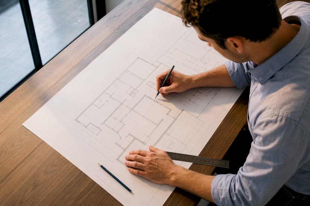 Avoid Fair Housing Risk: MLS Safe Floor Plan Descriptions for Agents
