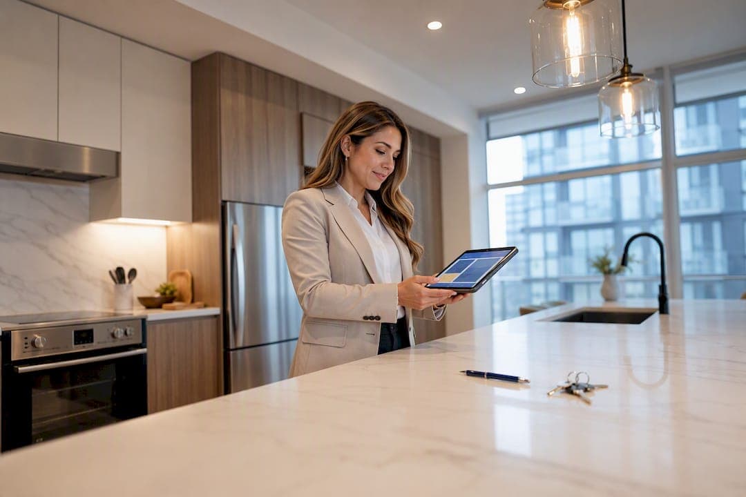 MLS Safe Templates to Write Listing Descriptions That Sell for Agents