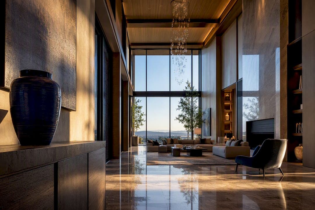Agents: 3 MLS Ready Luxury Listing Descriptions That Sell Lifestyle