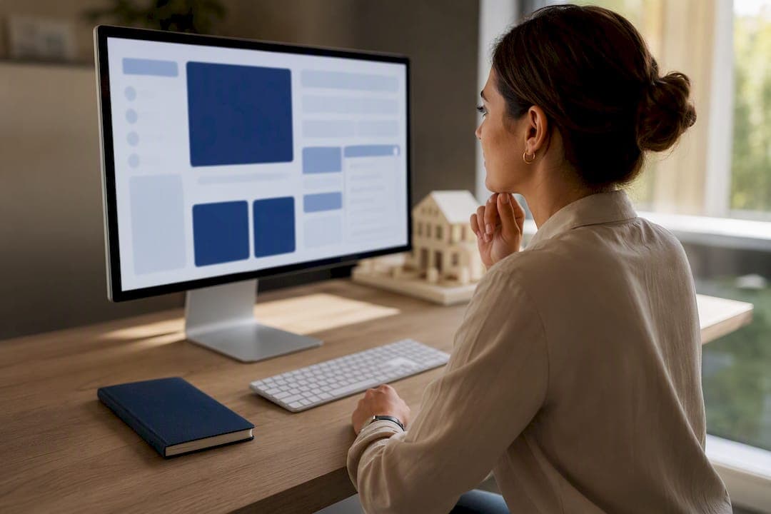Fix Copy With Agentwrite: Facebook Housing Ads Policy for Agents