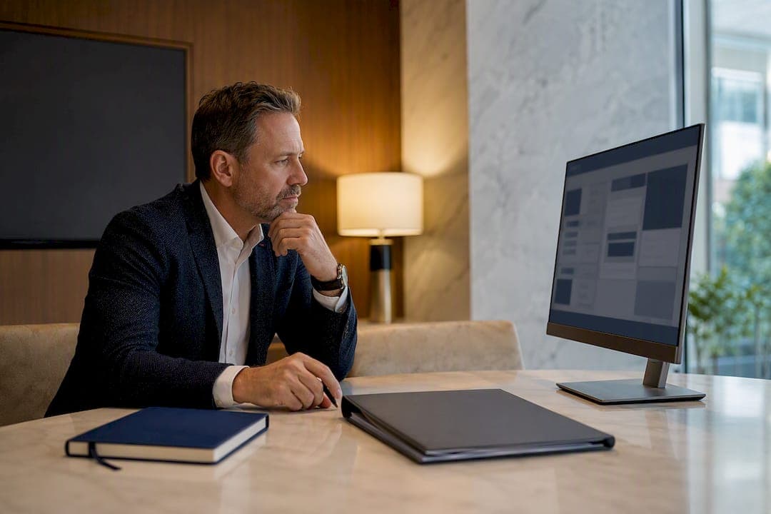 Agents: 5 Step Pre Publish Audit to Pass Google Housing Ads Policy