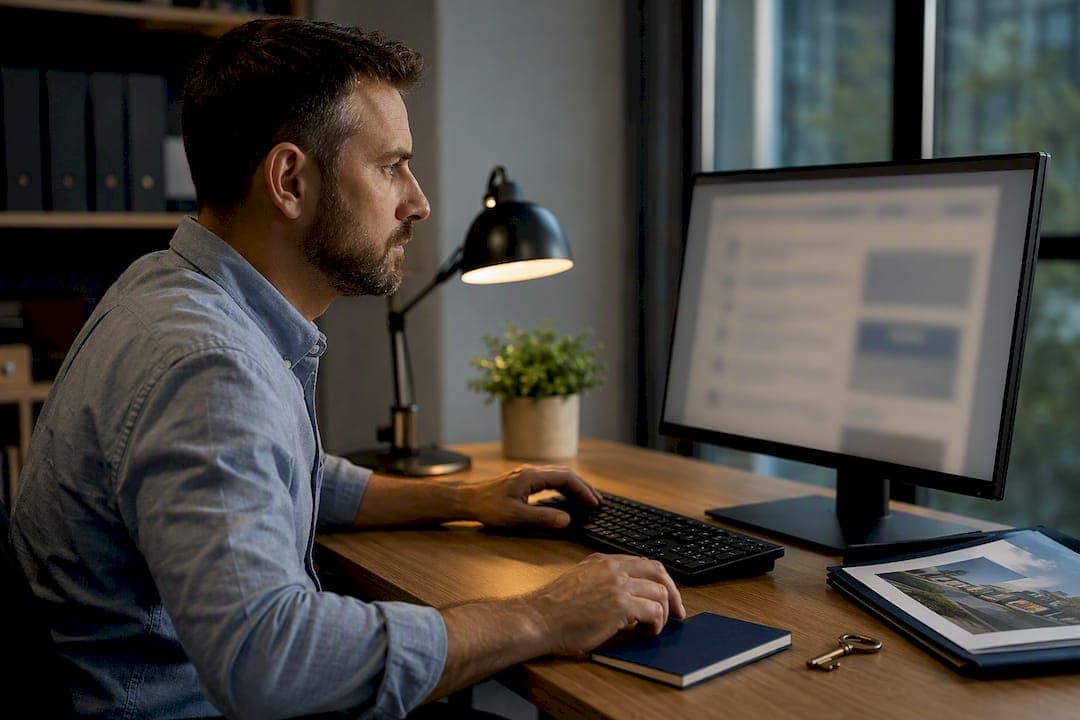 Property Managers: 6 Fair Housing Checks to Stop Listing Copy Mistakes