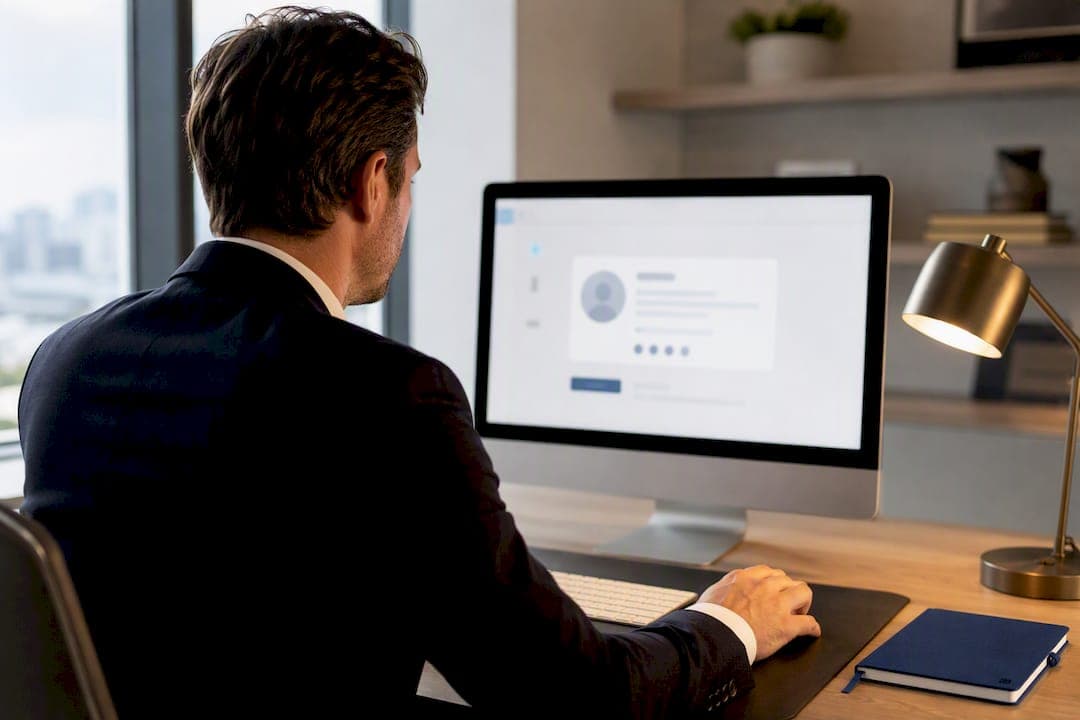 12 Agent Email Signature Templates That Convert and Meet Compliance